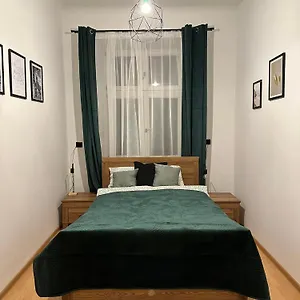 Wielopole Classy Guest house