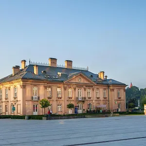 Palace - Loftaffair Collection Hotel