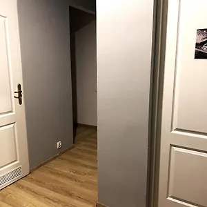 Gold Aparthotel