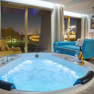 book here